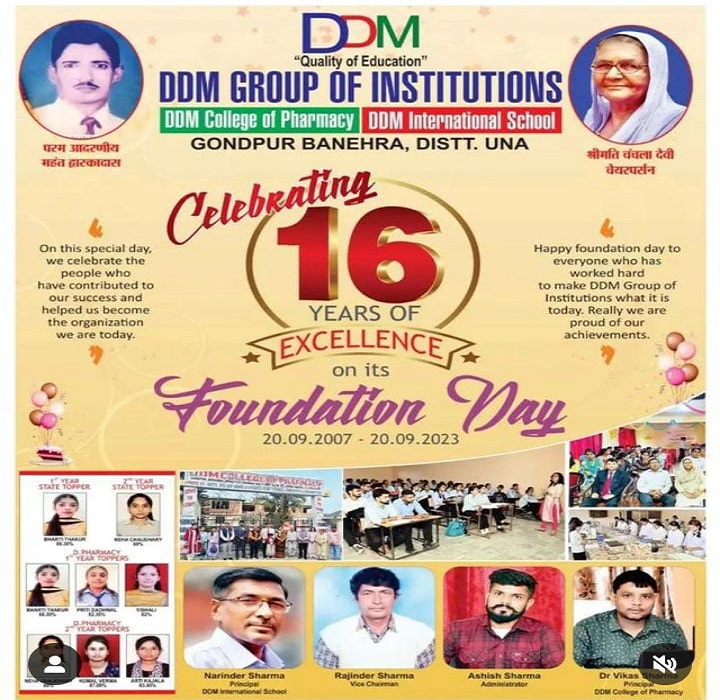 foundation_day